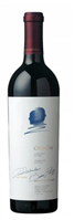 Opus One Napa Valley Red Wine 750ml 2018