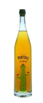 Porfidio 'The Original' Single Agave Single Barrel Tequila Extra Anejo 5 year .750ml