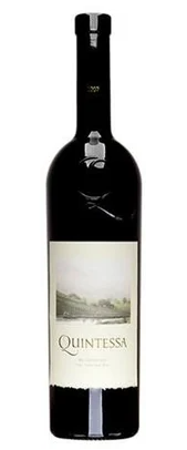 2019 Quintessa Red Rutherford, USA .750ML