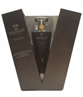 The Macallan Decanter Series Reflexion Single Malt Scotch Whisky Speyside Highland