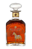 Rock Hill Farms Single Barrel Kentucky Straight Bourbon Whiskey .750ml