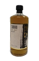 Shibui Whisky Pure Malt