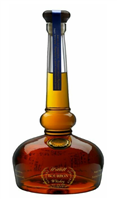 Willett Pot Still Reserve Bourbon Whiskey .750ml