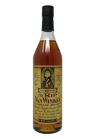 Old Rip Van Winkle Handmade 10 Year Old Kentucky Straight Bourbon Whiskey 750ml