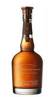 woodford reserve masters collection chocolate malted rye